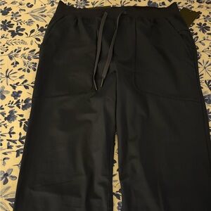 Lululemon ABC Jogger Tall